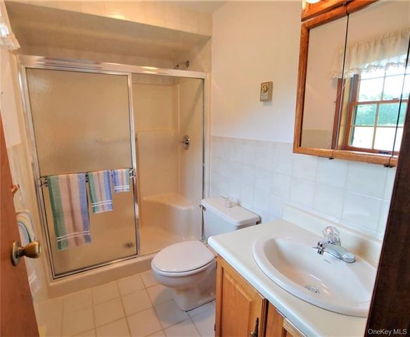 14 Meadowmere Lane, Liberty, NY 12754