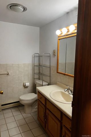 14 Meadowmere Lane, Liberty, NY 12754