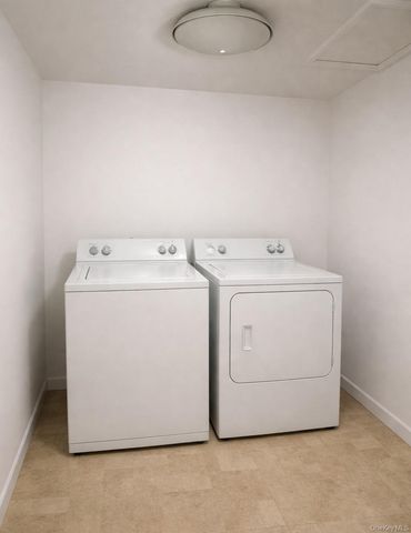 14 Meadowmere Lane, Liberty, NY 12754