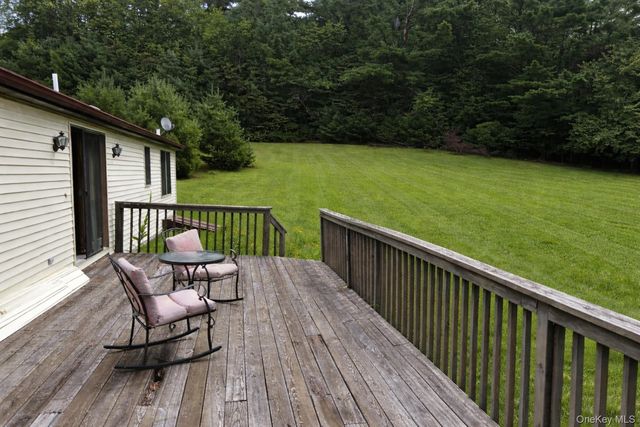 14 Meadowmere Lane, Liberty, NY 12754