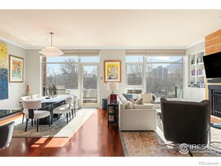 1155 Canyon Boulevard 202, Boulder, CO 80302