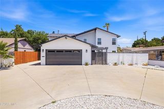 39176 11th W, Palmdale, CA 93551