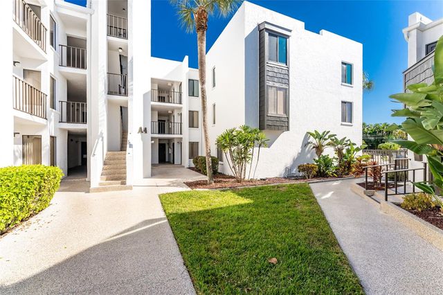 2955 N BEACH ROAD A415, Englewood, FL 34223