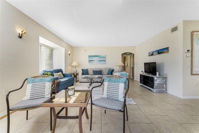 2955 N BEACH ROAD A415, Englewood, FL 34223