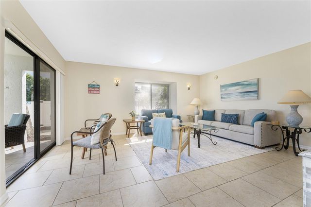 2955 N BEACH ROAD A415, Englewood, FL 34223