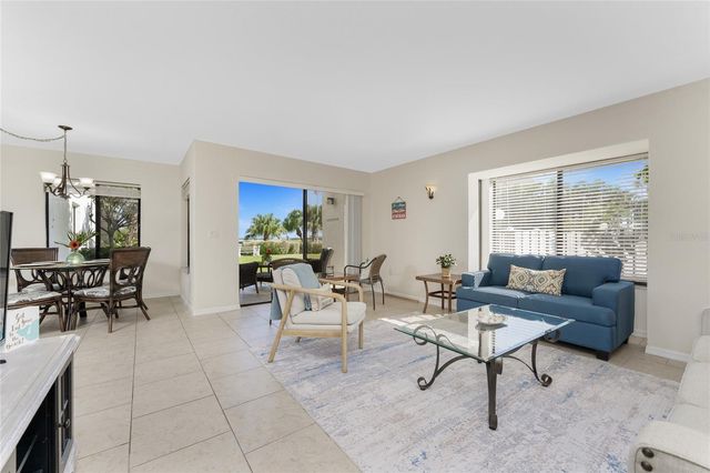 2955 N BEACH ROAD A415, Englewood, FL 34223