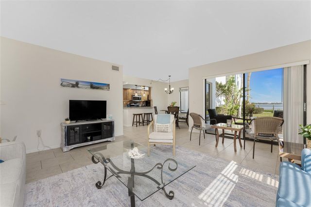 2955 N BEACH ROAD A415, Englewood, FL 34223