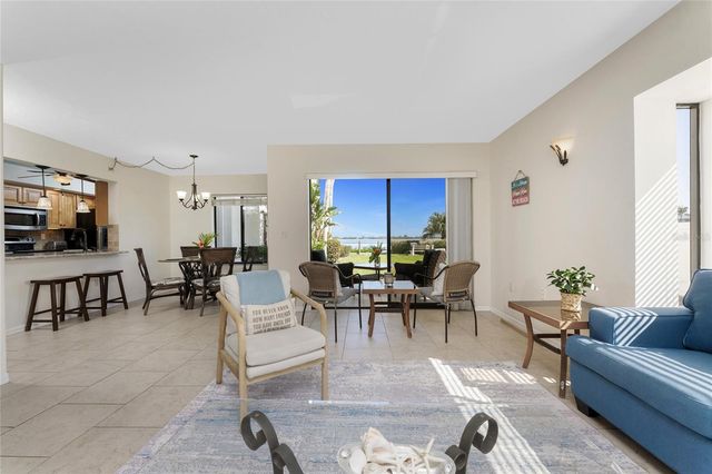 2955 N BEACH ROAD A415, Englewood, FL 34223