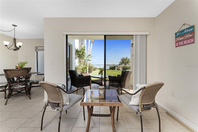 2955 N BEACH ROAD A415, Englewood, FL 34223