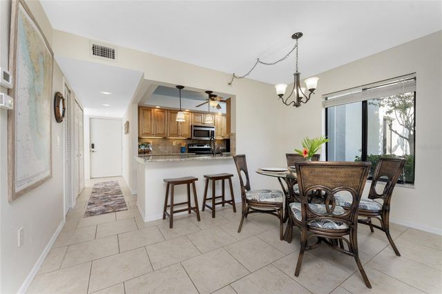 2955 N BEACH ROAD A415, Englewood, FL 34223