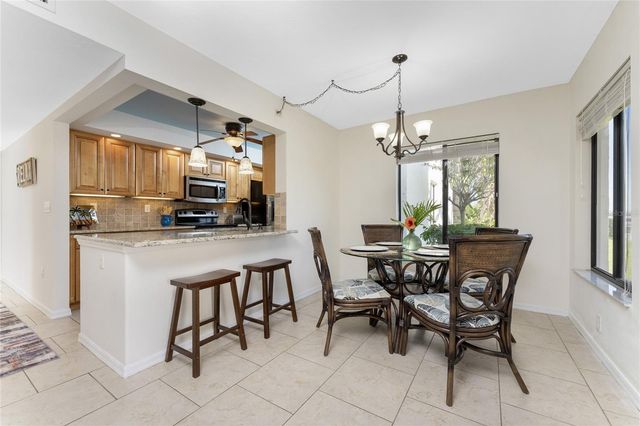 2955 N BEACH ROAD A415, Englewood, FL 34223