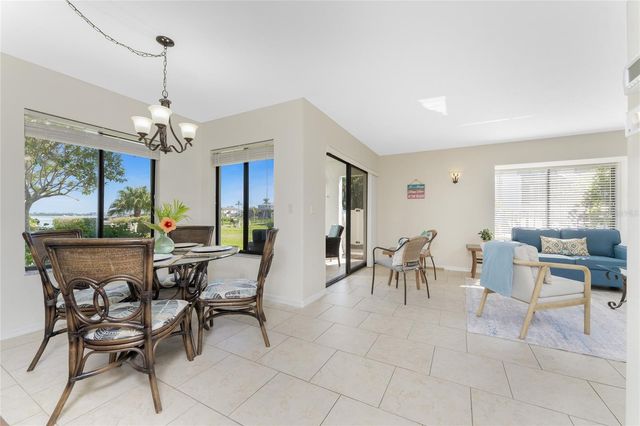 2955 N BEACH ROAD A415, Englewood, FL 34223