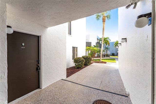 2955 N BEACH ROAD A415, Englewood, FL 34223