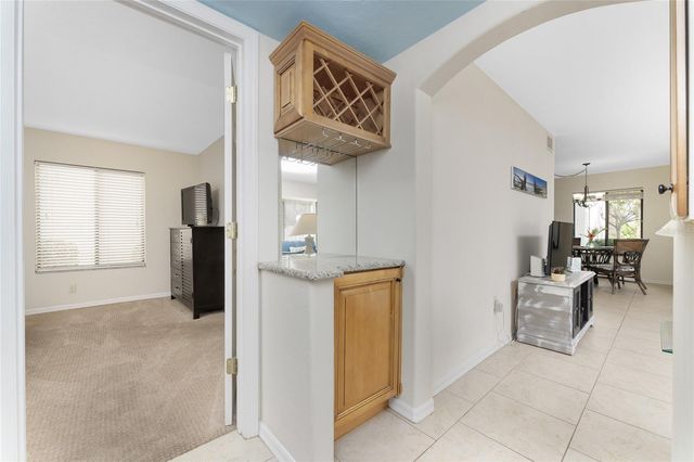 2955 N BEACH ROAD A415, Englewood, FL 34223