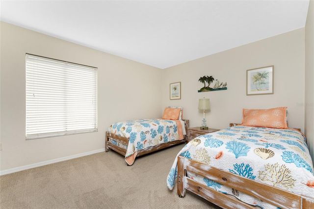 2955 N BEACH ROAD A415, Englewood, FL 34223