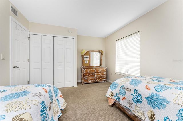 2955 N BEACH ROAD A415, Englewood, FL 34223