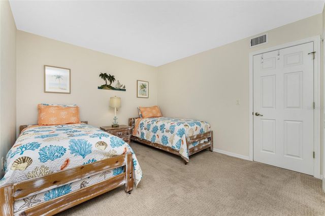 2955 N BEACH ROAD A415, Englewood, FL 34223