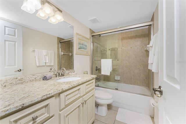 2955 N BEACH ROAD A415, Englewood, FL 34223