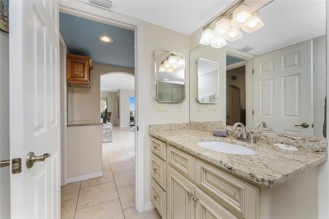 2955 N BEACH ROAD A415, Englewood, FL 34223