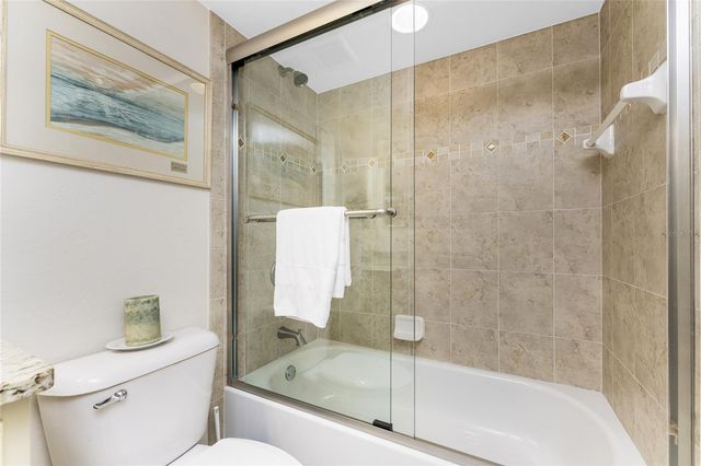 2955 N BEACH ROAD A415, Englewood, FL 34223