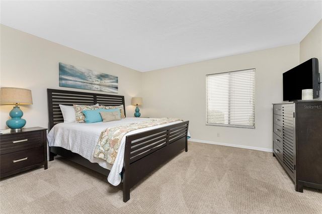 2955 N BEACH ROAD A415, Englewood, FL 34223