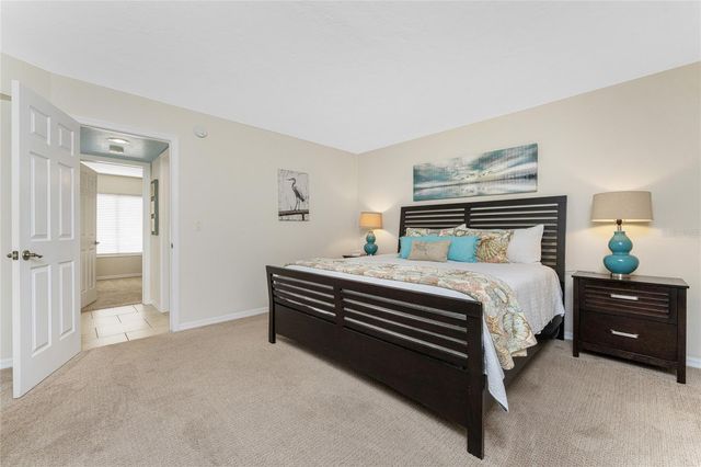 2955 N BEACH ROAD A415, Englewood, FL 34223