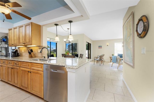 2955 N BEACH ROAD A415, Englewood, FL 34223