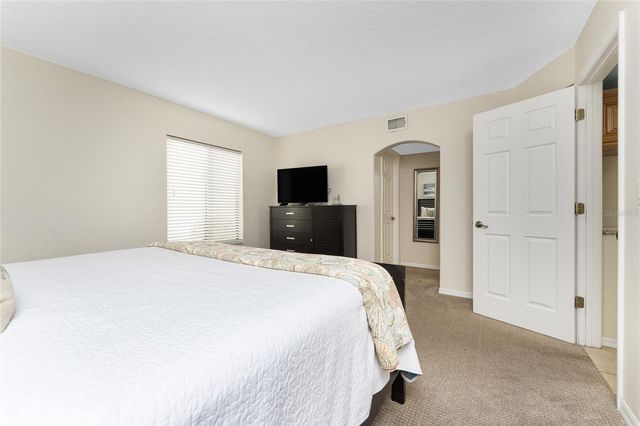 2955 N BEACH ROAD A415, Englewood, FL 34223