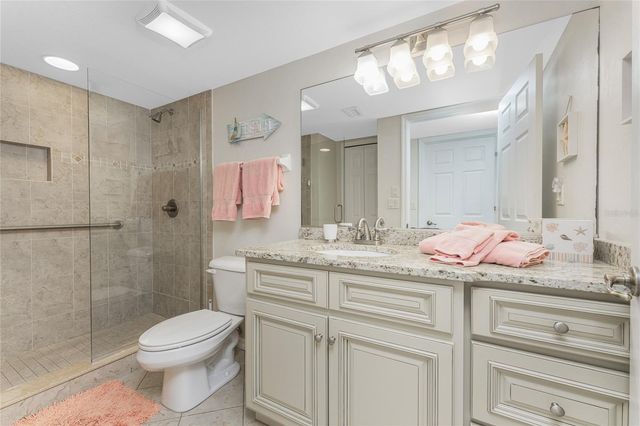 2955 N BEACH ROAD A415, Englewood, FL 34223