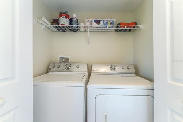 2955 N BEACH ROAD A415, Englewood, FL 34223