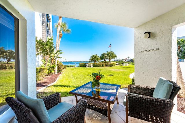 2955 N BEACH ROAD A415, Englewood, FL 34223