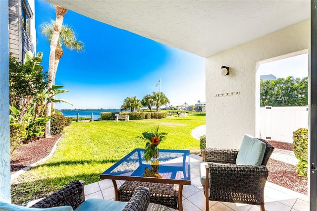 2955 N BEACH ROAD A415, Englewood, FL 34223