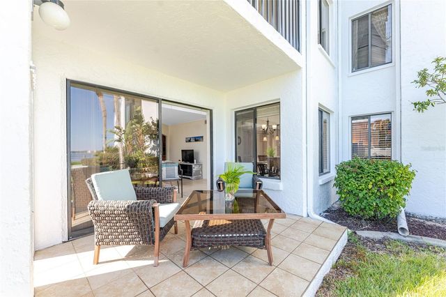 2955 N BEACH ROAD A415, Englewood, FL 34223