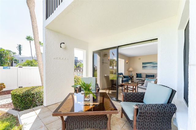 2955 N BEACH ROAD A415, Englewood, FL 34223