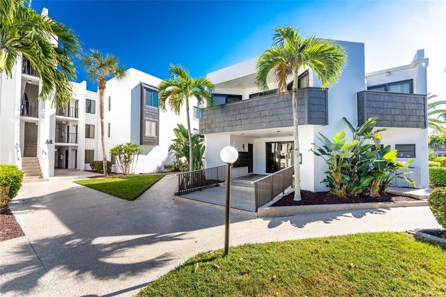 2955 N BEACH ROAD A415, Englewood, FL 34223