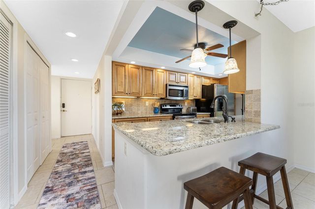 2955 N BEACH ROAD A415, Englewood, FL 34223