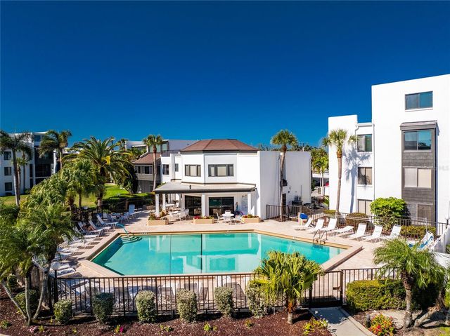 2955 N BEACH ROAD A415, Englewood, FL 34223