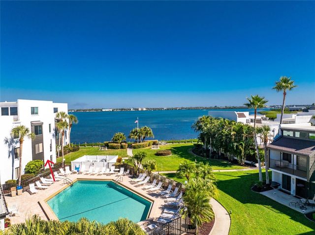 2955 N BEACH ROAD A415, Englewood, FL 34223