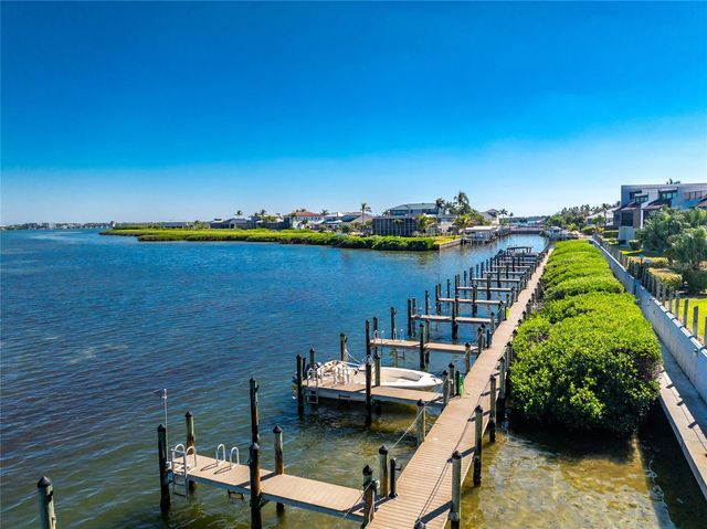 2955 N BEACH ROAD A415, Englewood, FL 34223