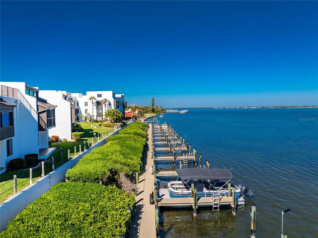 2955 N BEACH ROAD A415, Englewood, FL 34223