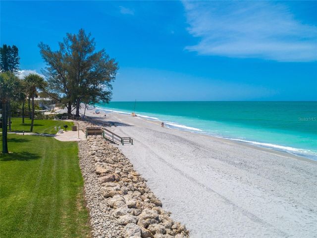 2955 N BEACH ROAD A415, Englewood, FL 34223