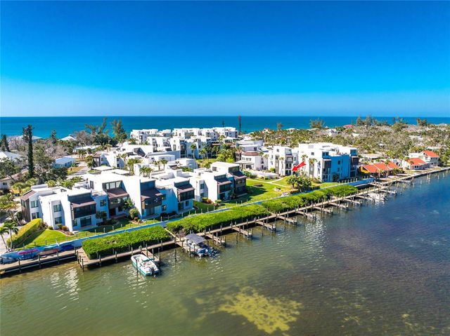 2955 N BEACH ROAD A415, Englewood, FL 34223