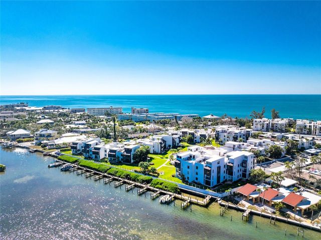 2955 N BEACH ROAD A415, Englewood, FL 34223