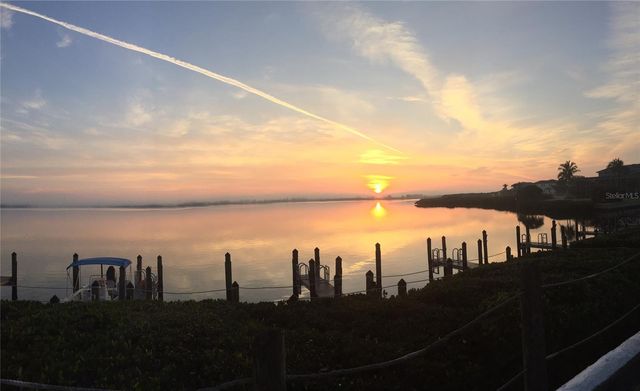 2955 N BEACH ROAD A415, Englewood, FL 34223