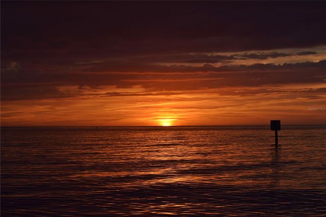 2955 N BEACH ROAD A415, Englewood, FL 34223