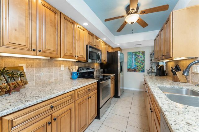 2955 N BEACH ROAD A415, Englewood, FL 34223