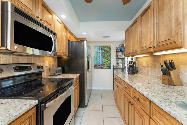 2955 N BEACH ROAD A415, Englewood, FL 34223