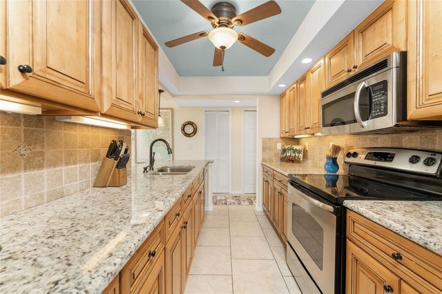 2955 N BEACH ROAD A415, Englewood, FL 34223