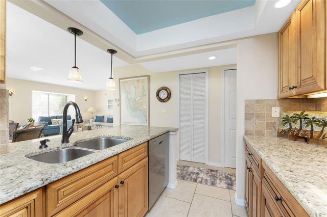 2955 N BEACH ROAD A415, Englewood, FL 34223