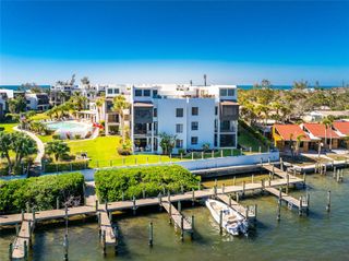 2955 N BEACH ROAD A415, Englewood, FL 34223